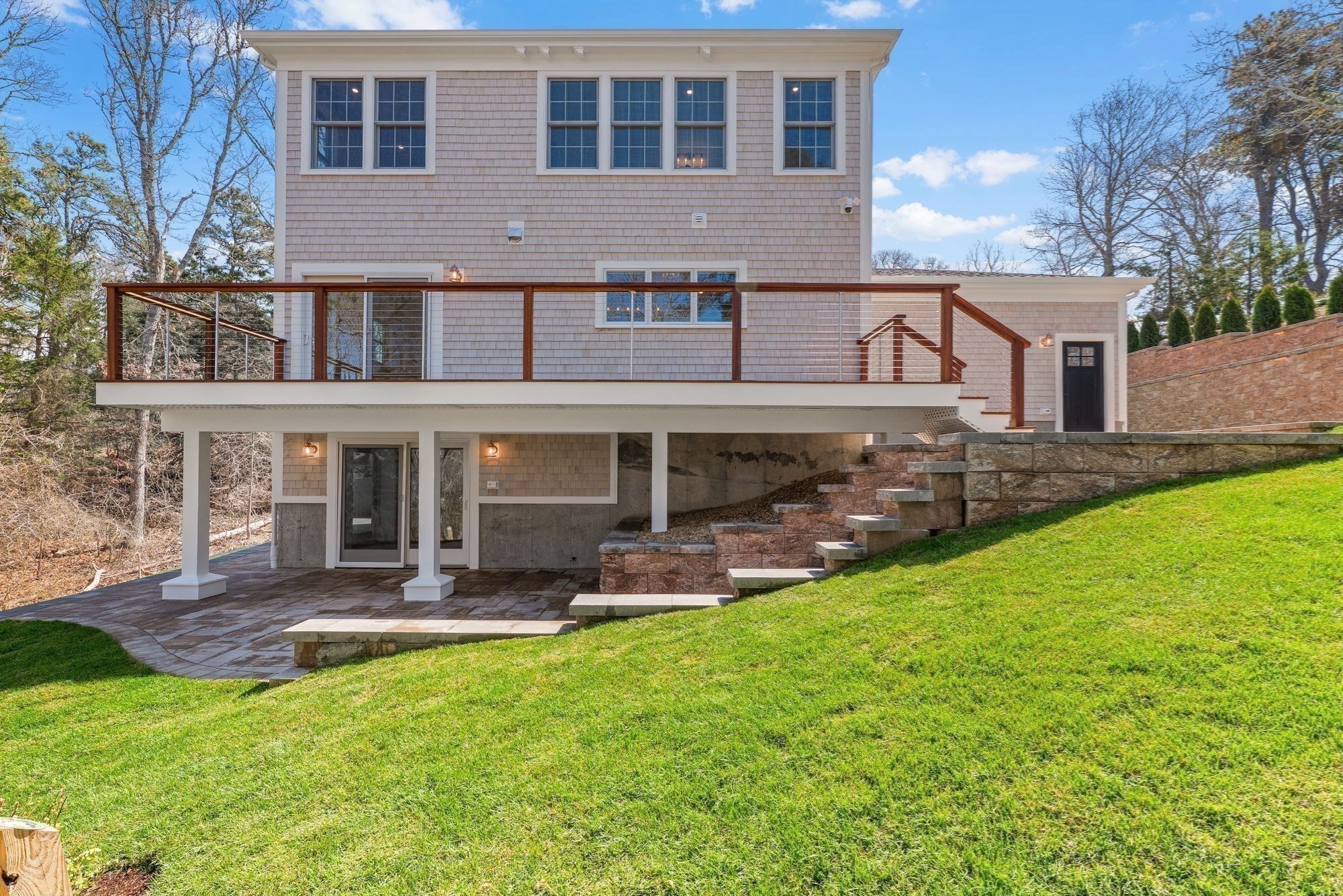 84 Alden Drive Property Photo 36