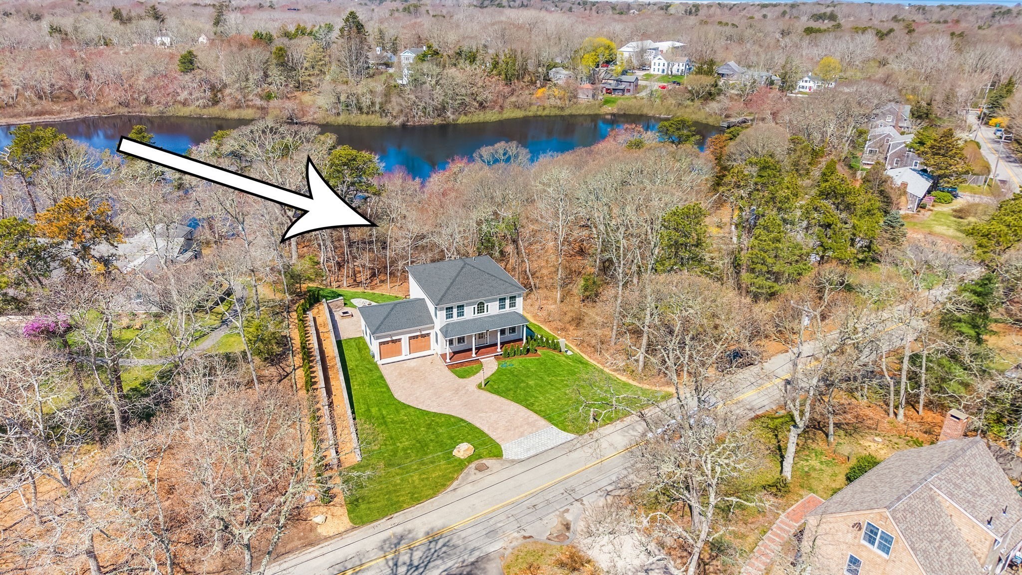84 Alden Drive Property Photo 39