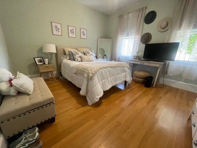 580 East 3rd St # 2 Property Photo 10