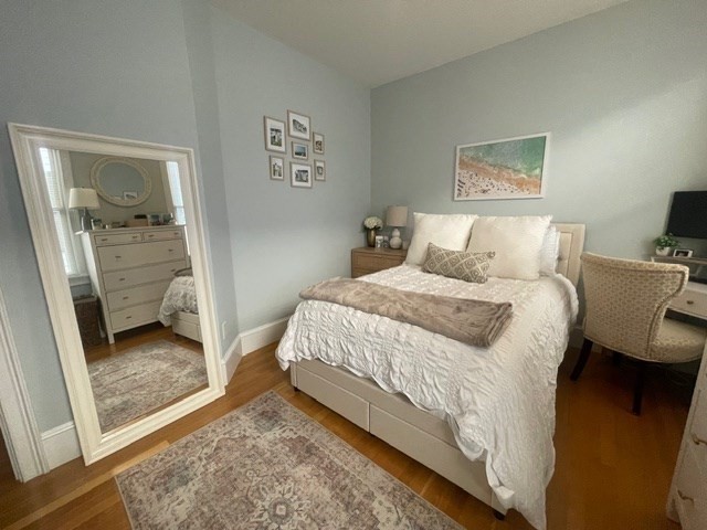 580 East 3rd St # 2 Property Photo 11