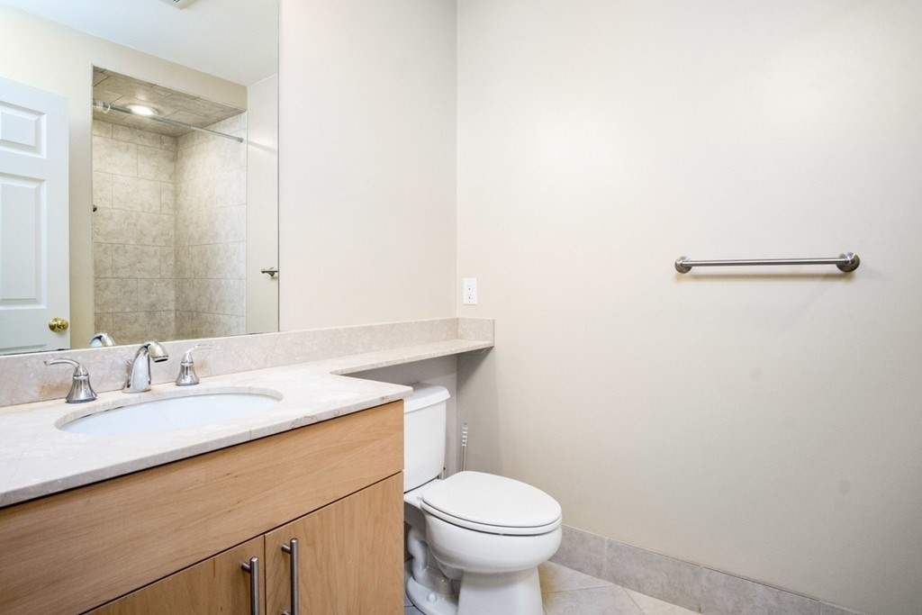 580 East 3rd St # 2 Property Photo 16