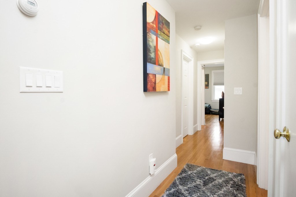 580 East 3rd St # 2 Property Photo 19