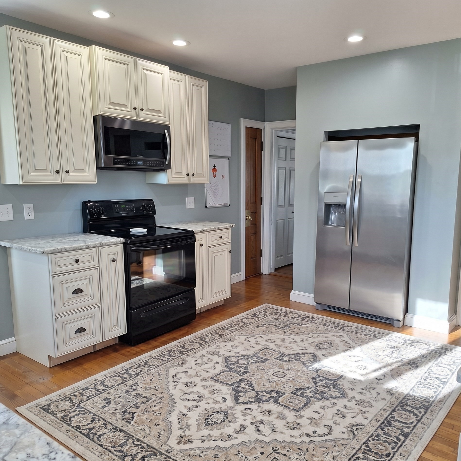 83 Chestnut Street Property Photo 4