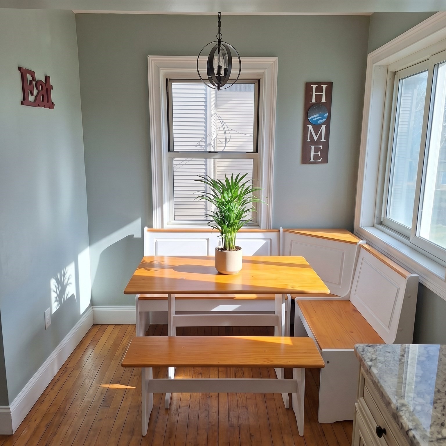 83 Chestnut Street Property Photo 5