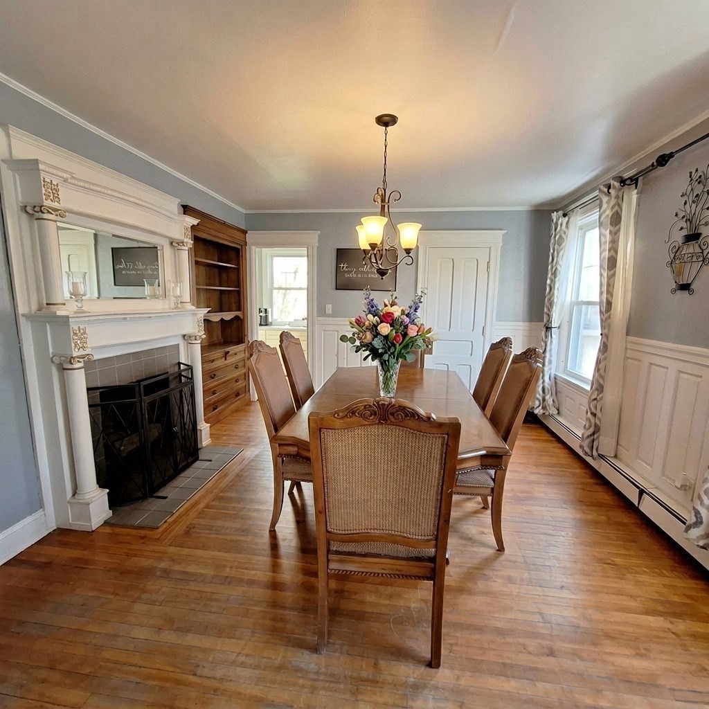 83 Chestnut Street Property Photo 6