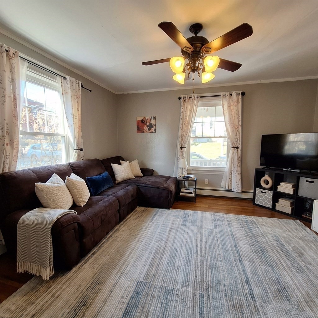 83 Chestnut Street Property Photo 7