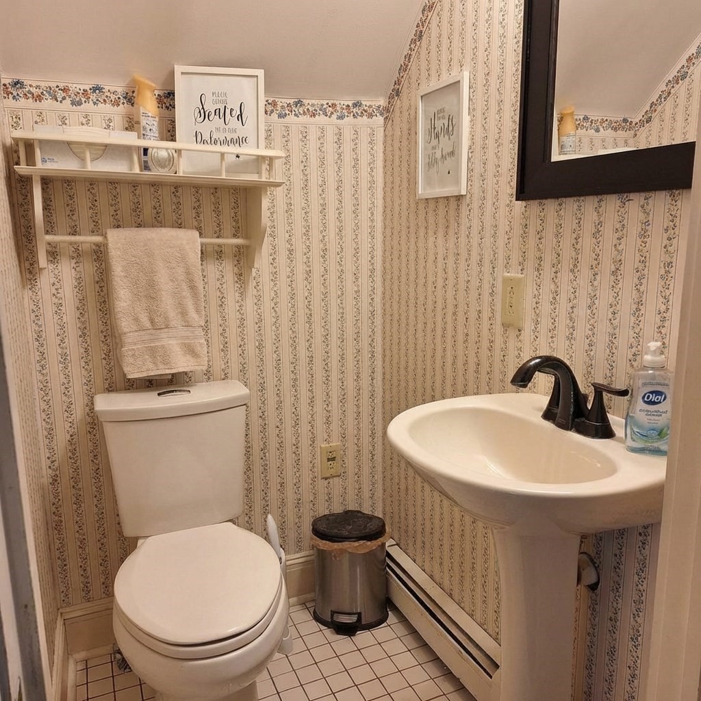 83 Chestnut Street Property Photo 8