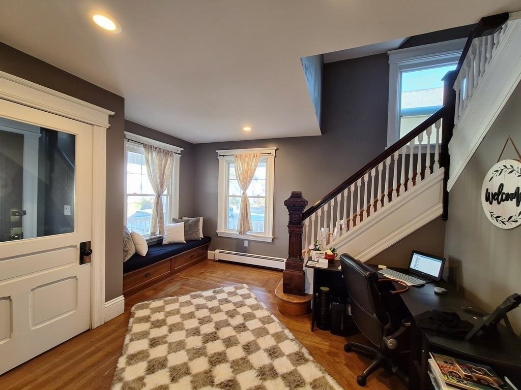 83 Chestnut Street Property Photo 9