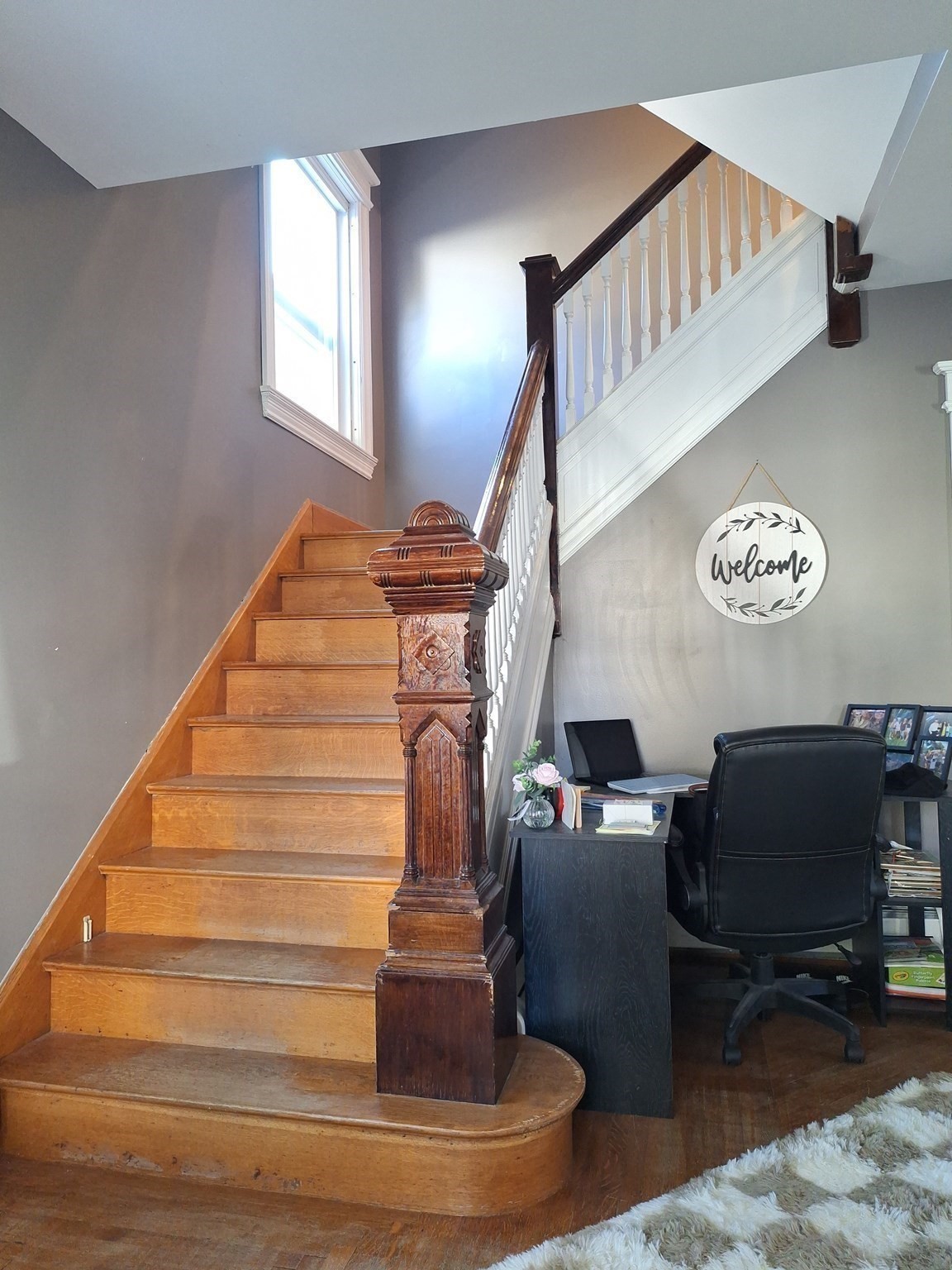 83 Chestnut Street Property Photo 10