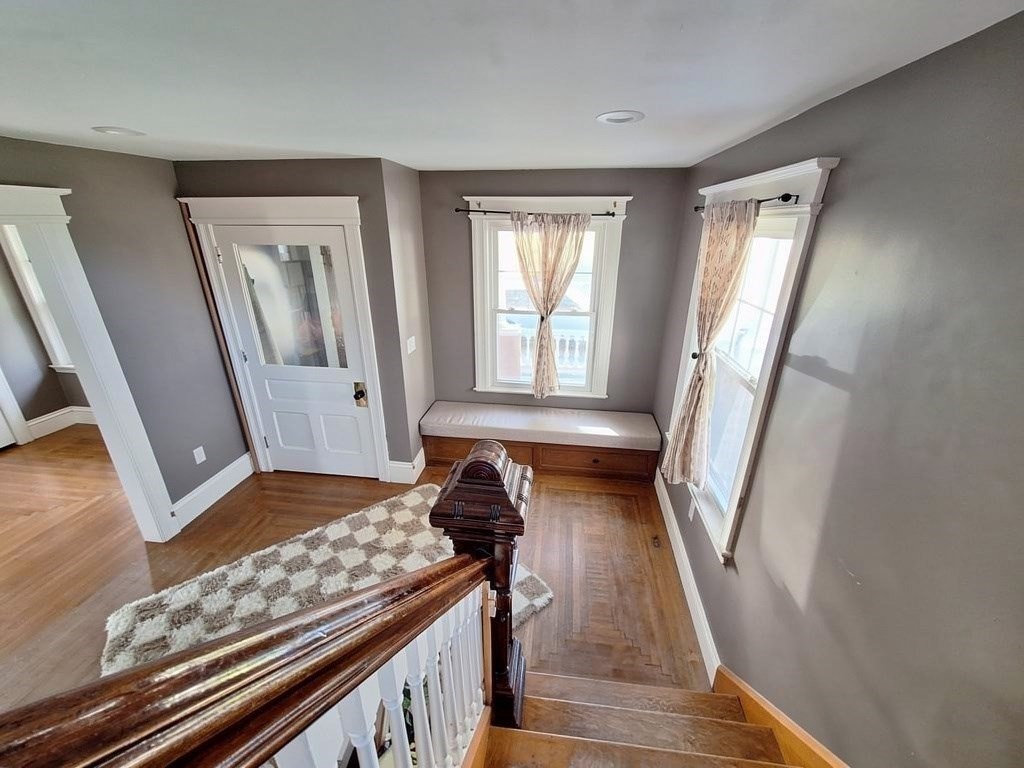 83 Chestnut Street Property Photo 11