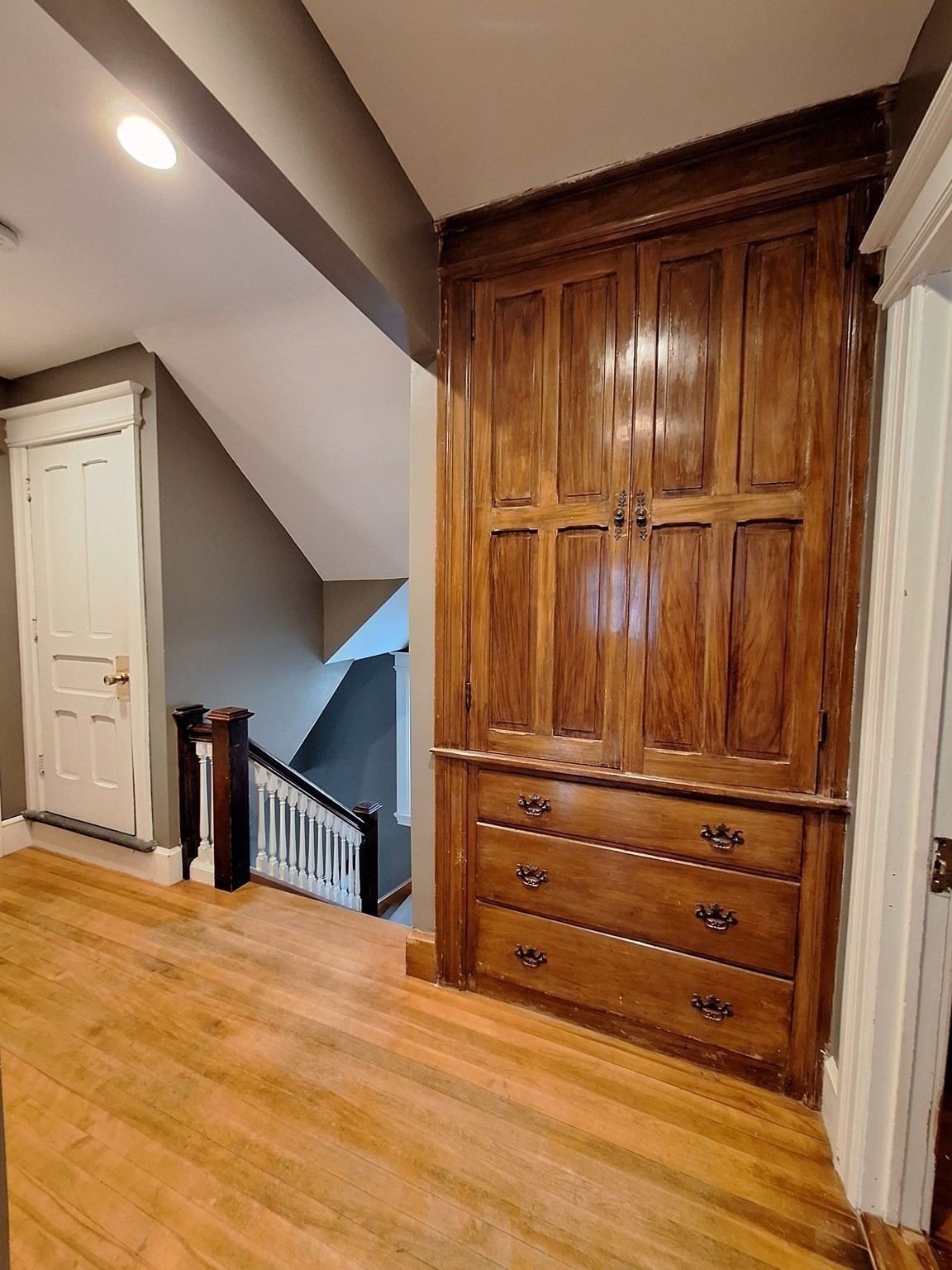 83 Chestnut Street Property Photo 12