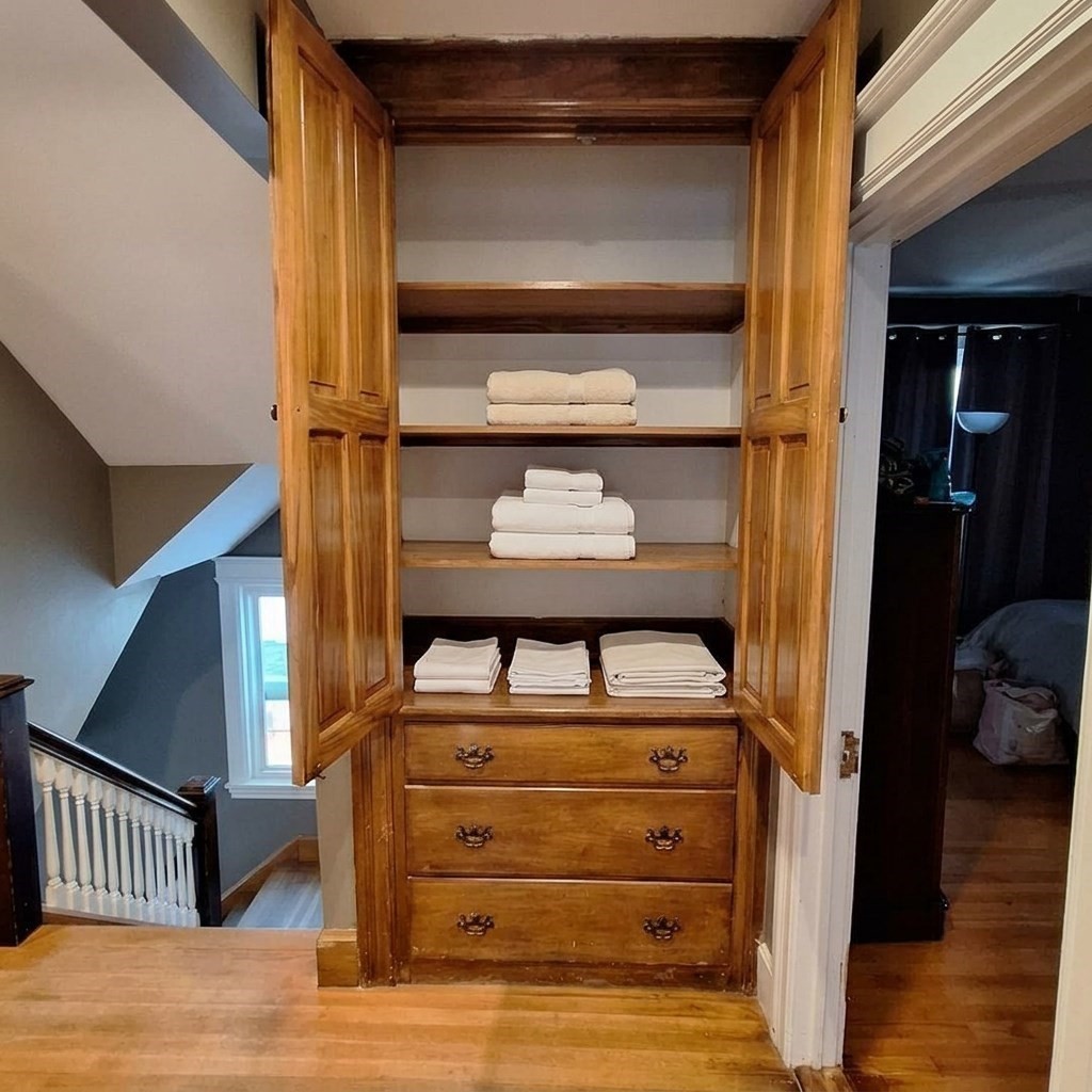 83 Chestnut Street Property Photo 13