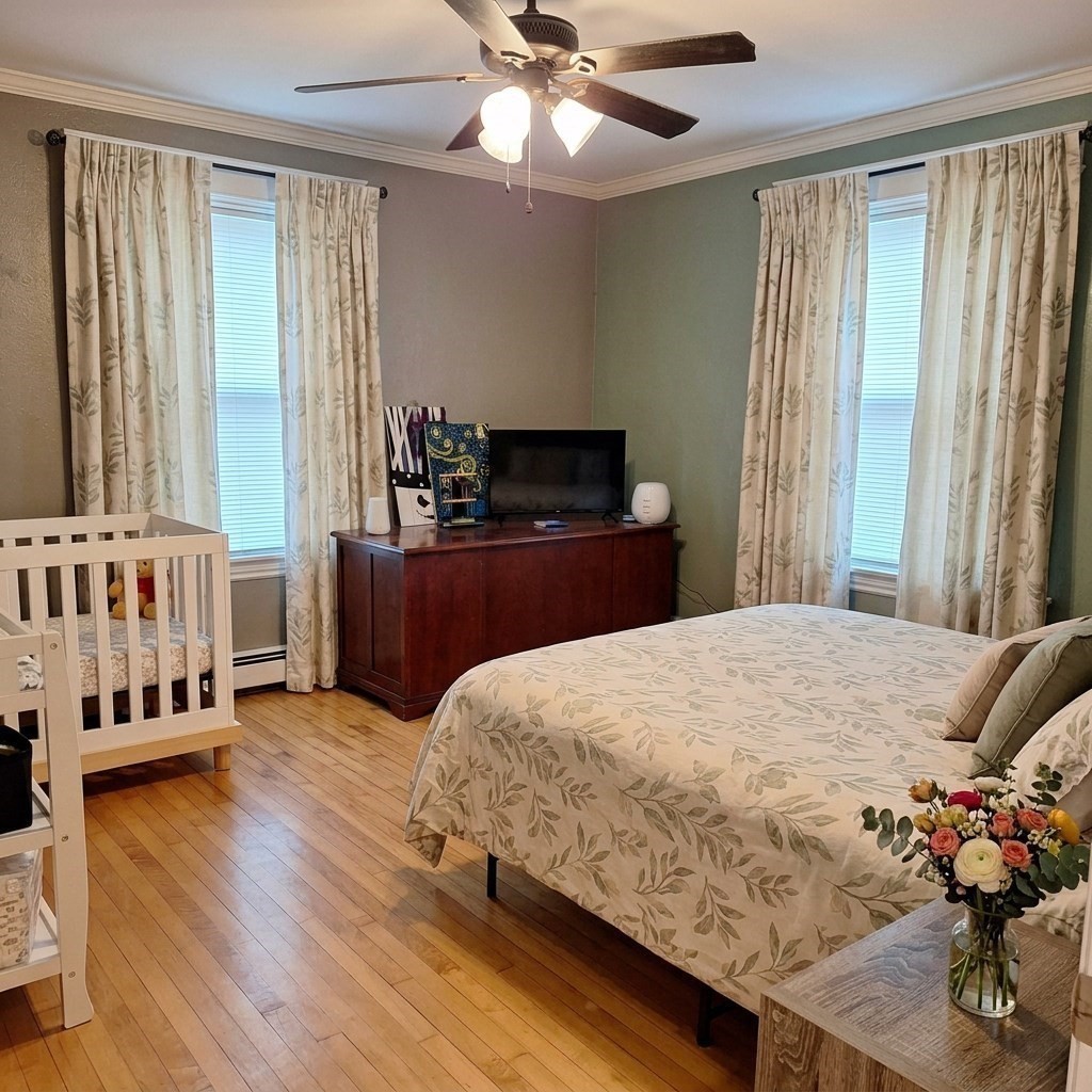 83 Chestnut Street Property Photo 14
