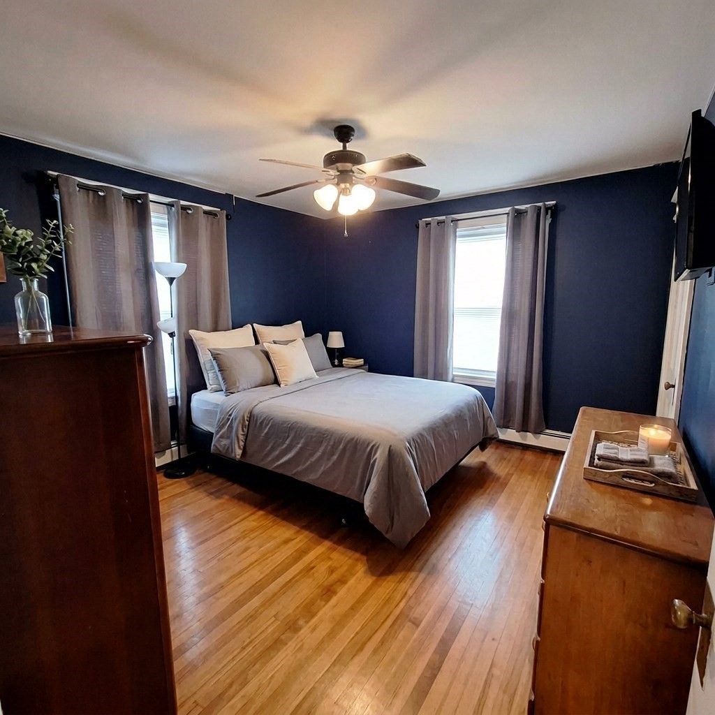 83 Chestnut Street Property Photo 15