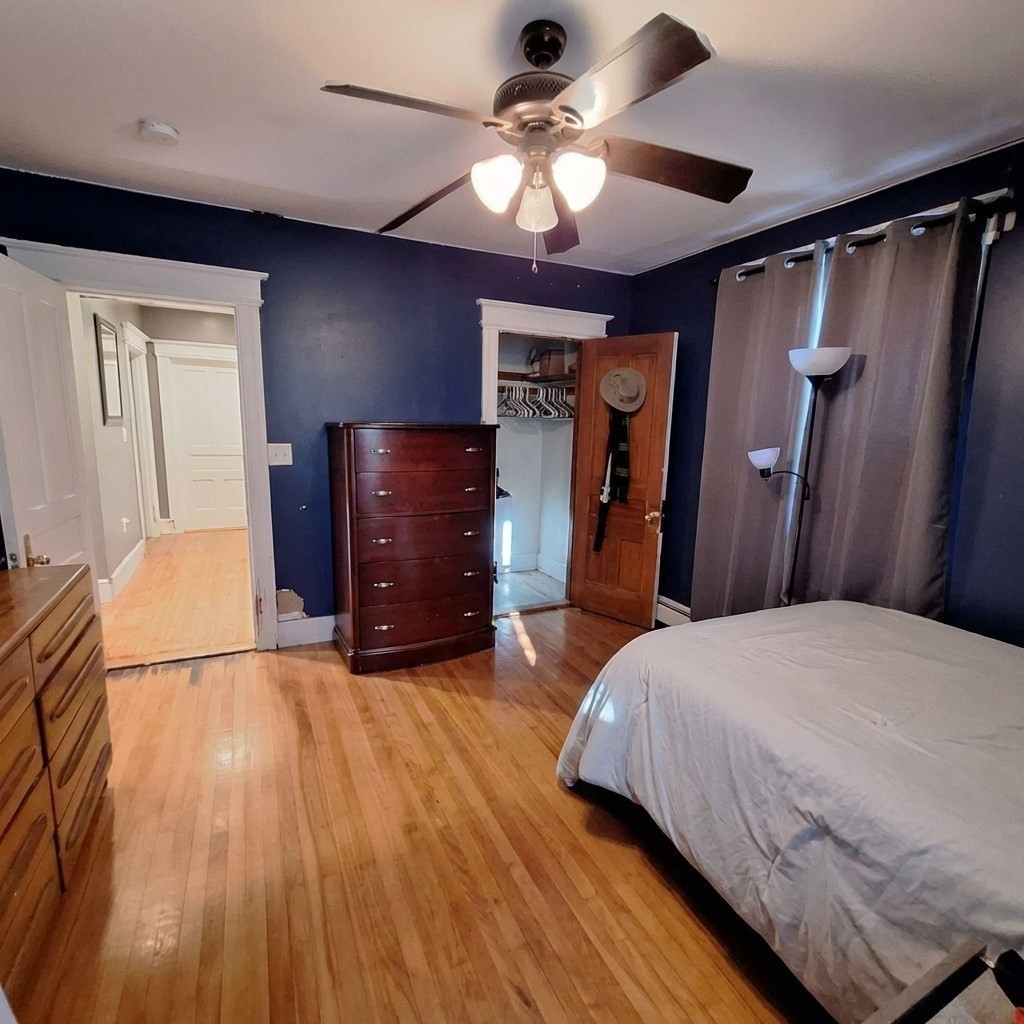 83 Chestnut Street Property Photo 16