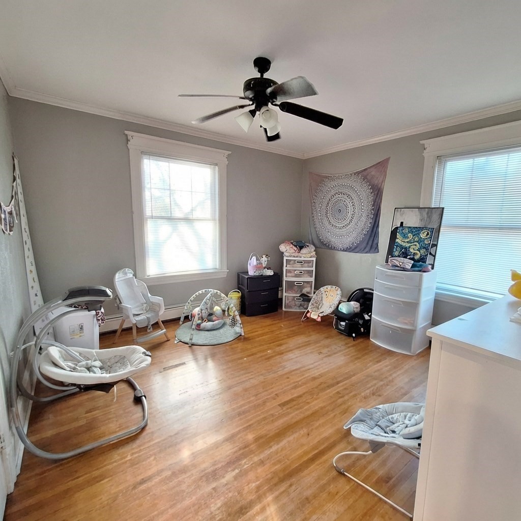 83 Chestnut Street Property Photo 17
