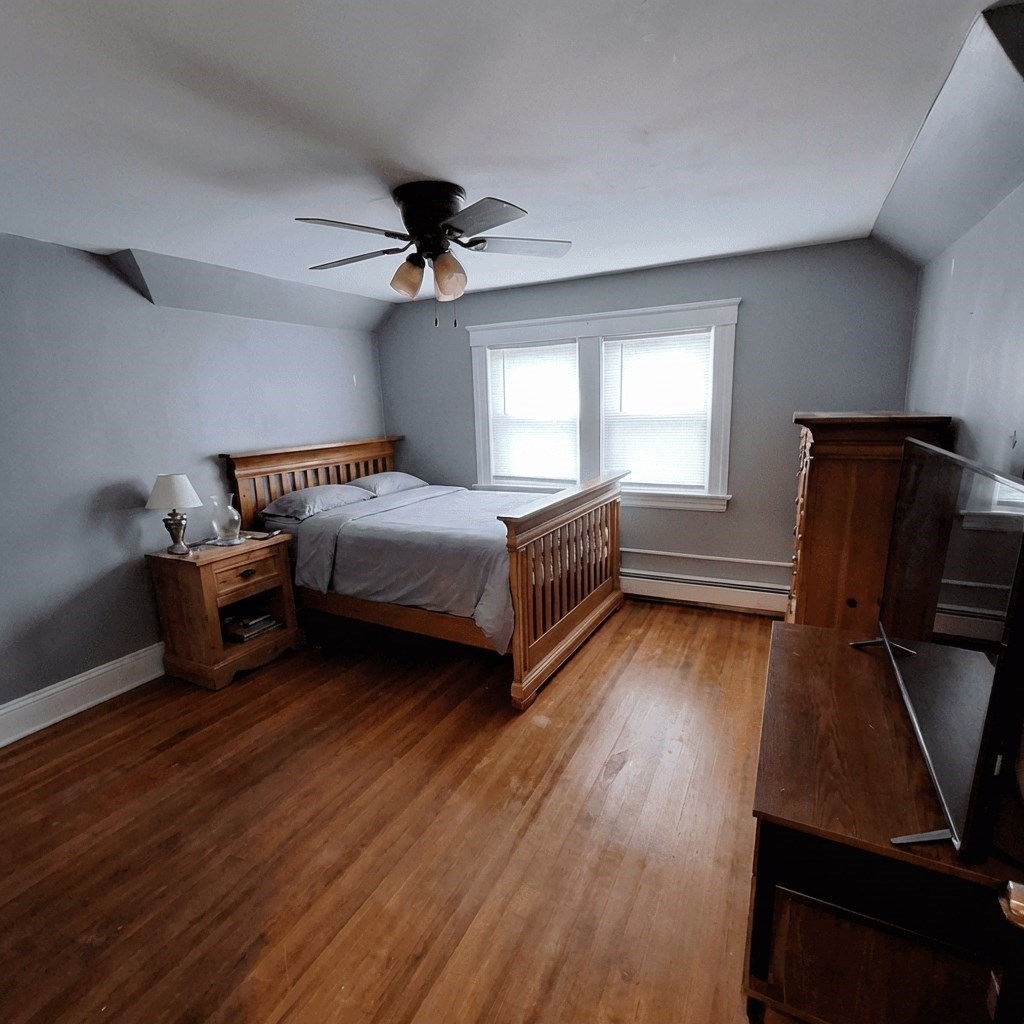 83 Chestnut Street Property Photo 18