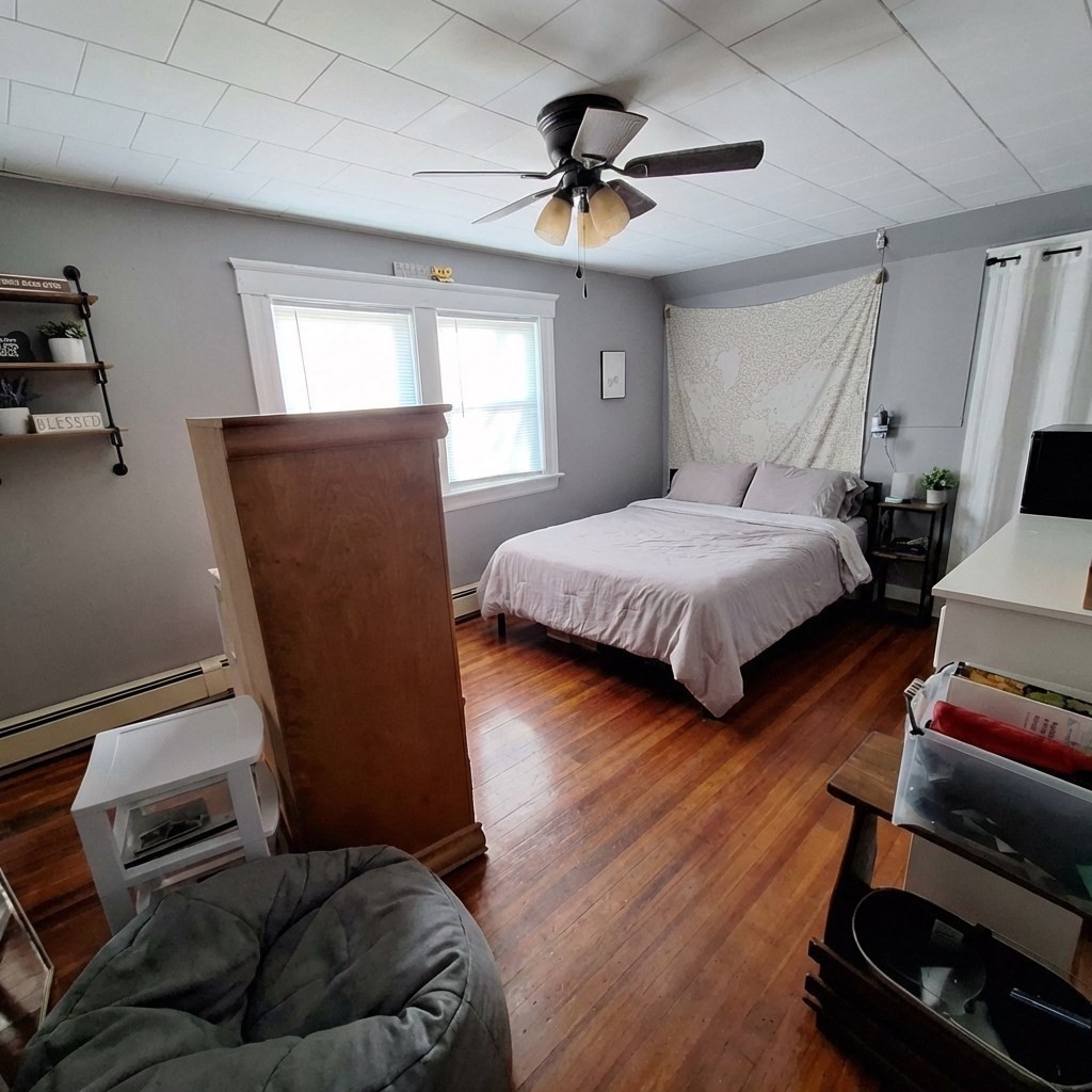 83 Chestnut Street Property Photo 19