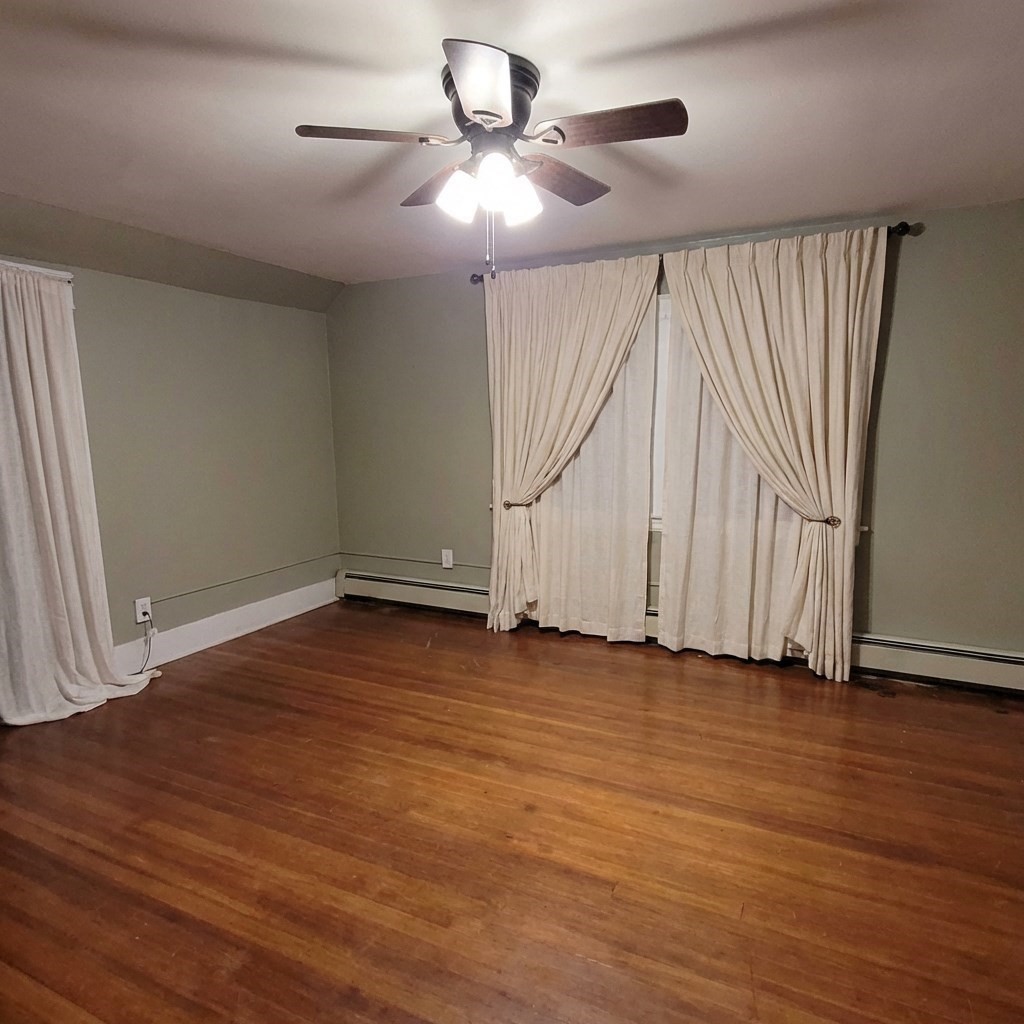 83 Chestnut Street Property Photo 20