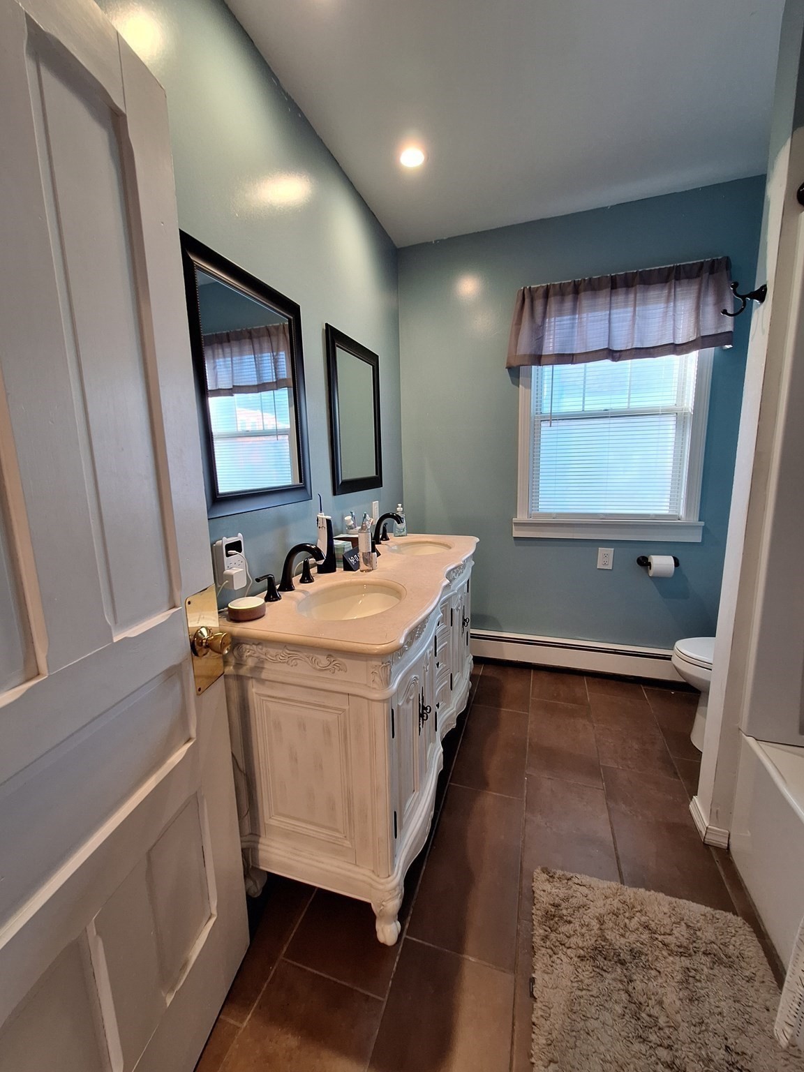 83 Chestnut Street Property Photo 21