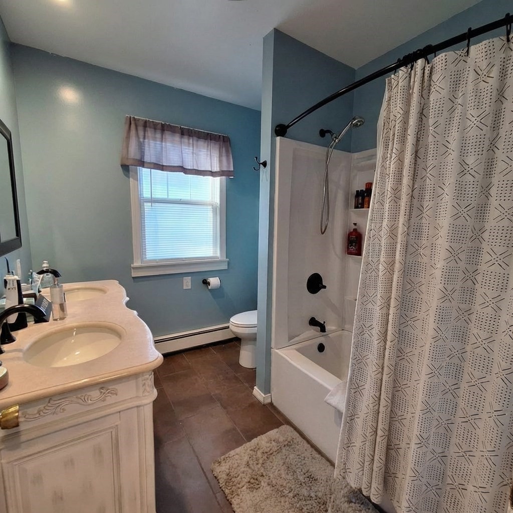 83 Chestnut Street Property Photo 22