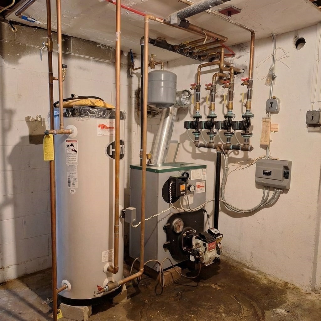 83 Chestnut Street Property Photo 24