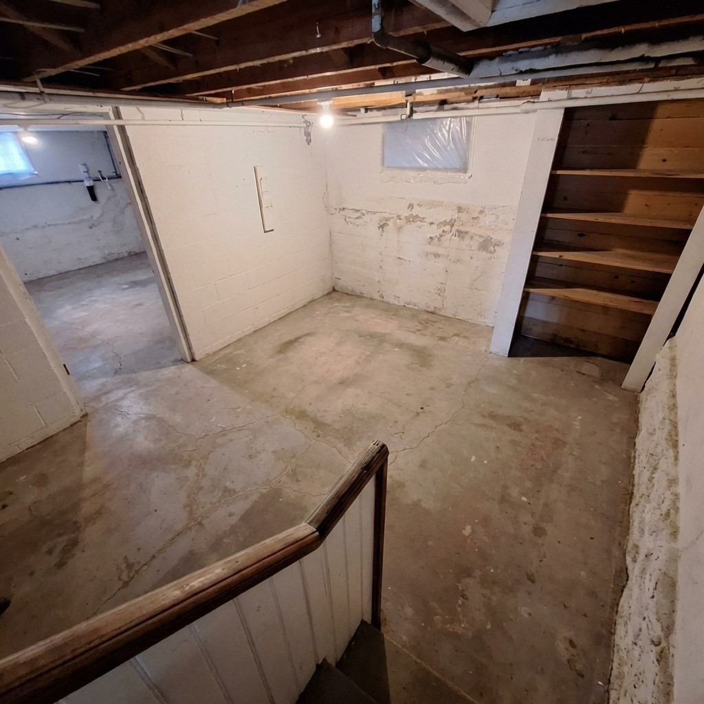 83 Chestnut Street Property Photo 25