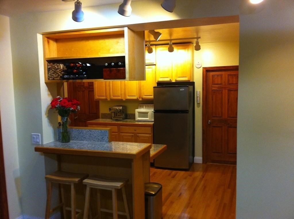 5 Colliston Road # B Property Photo 1