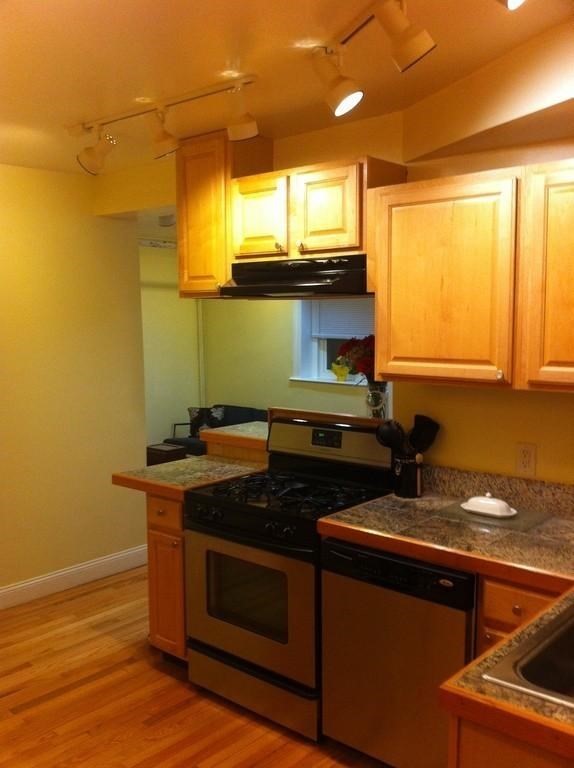 5 Colliston Road # B Property Photo 2