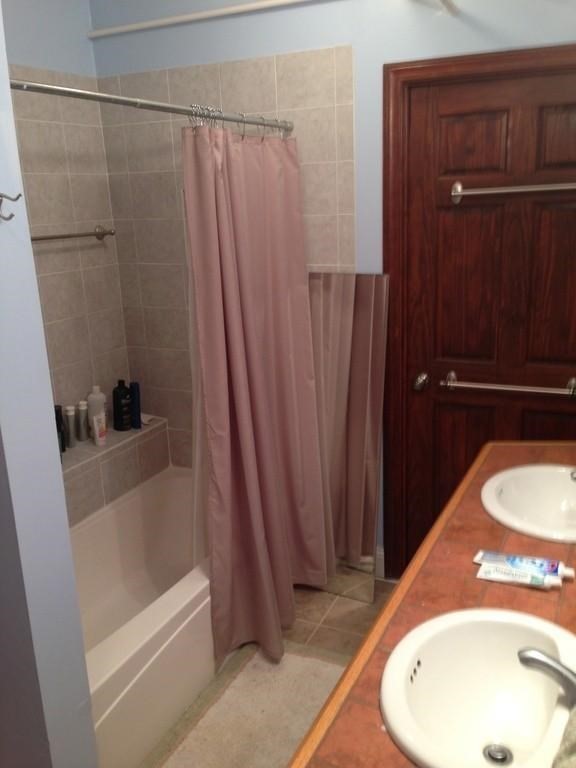 5 Colliston Road # B Property Photo 4