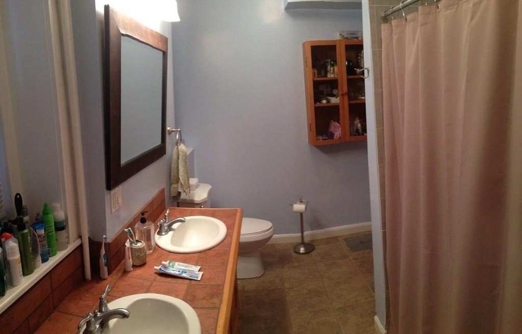 5 Colliston Road # B Property Photo 5