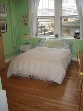 5 Colliston Road # B Property Photo 8