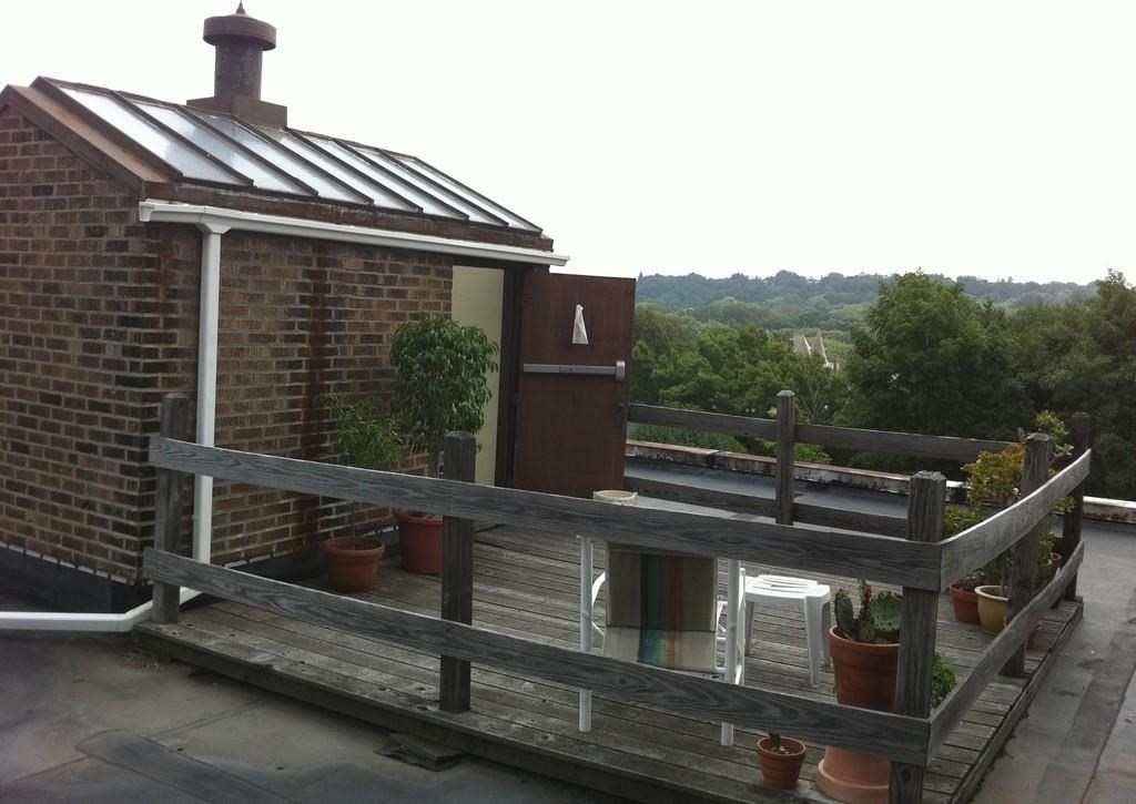5 Colliston Road # B Property Photo 9