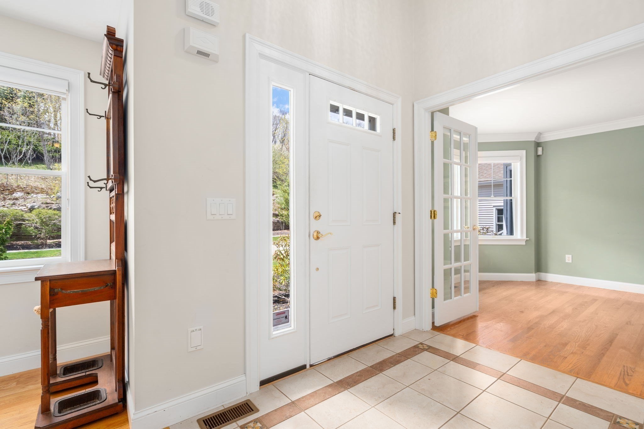 3 Summerland Way # 3 Property Photo 4
