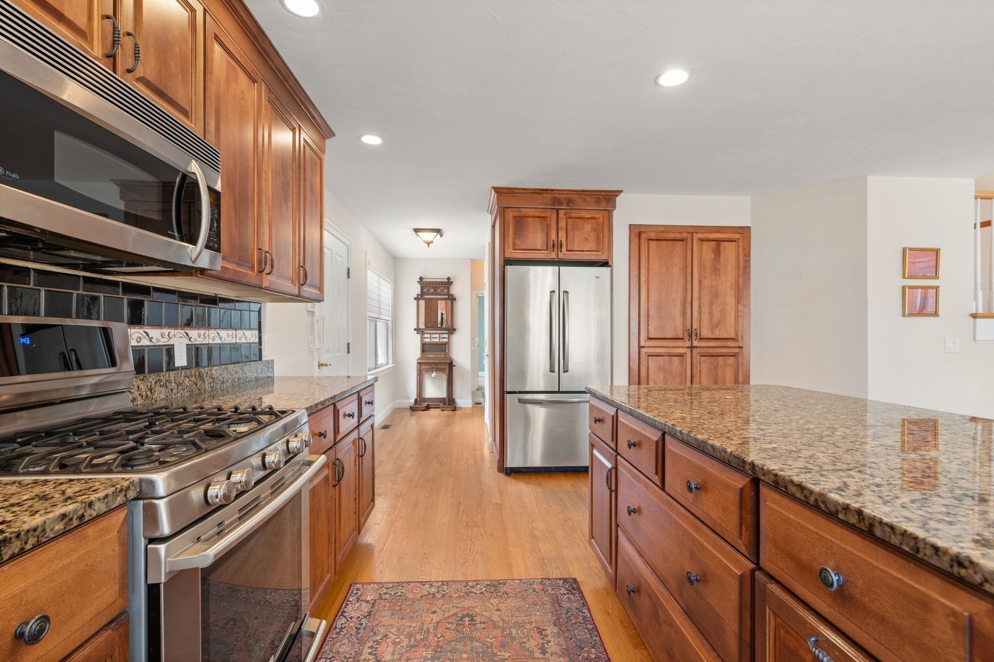3 Summerland Way # 3 Property Photo 7