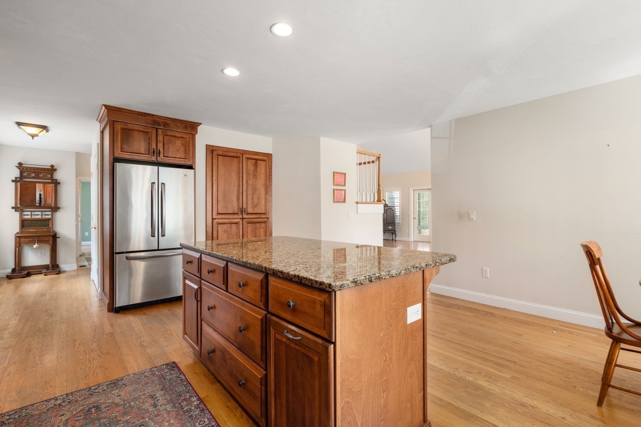 3 Summerland Way # 3 Property Photo 10