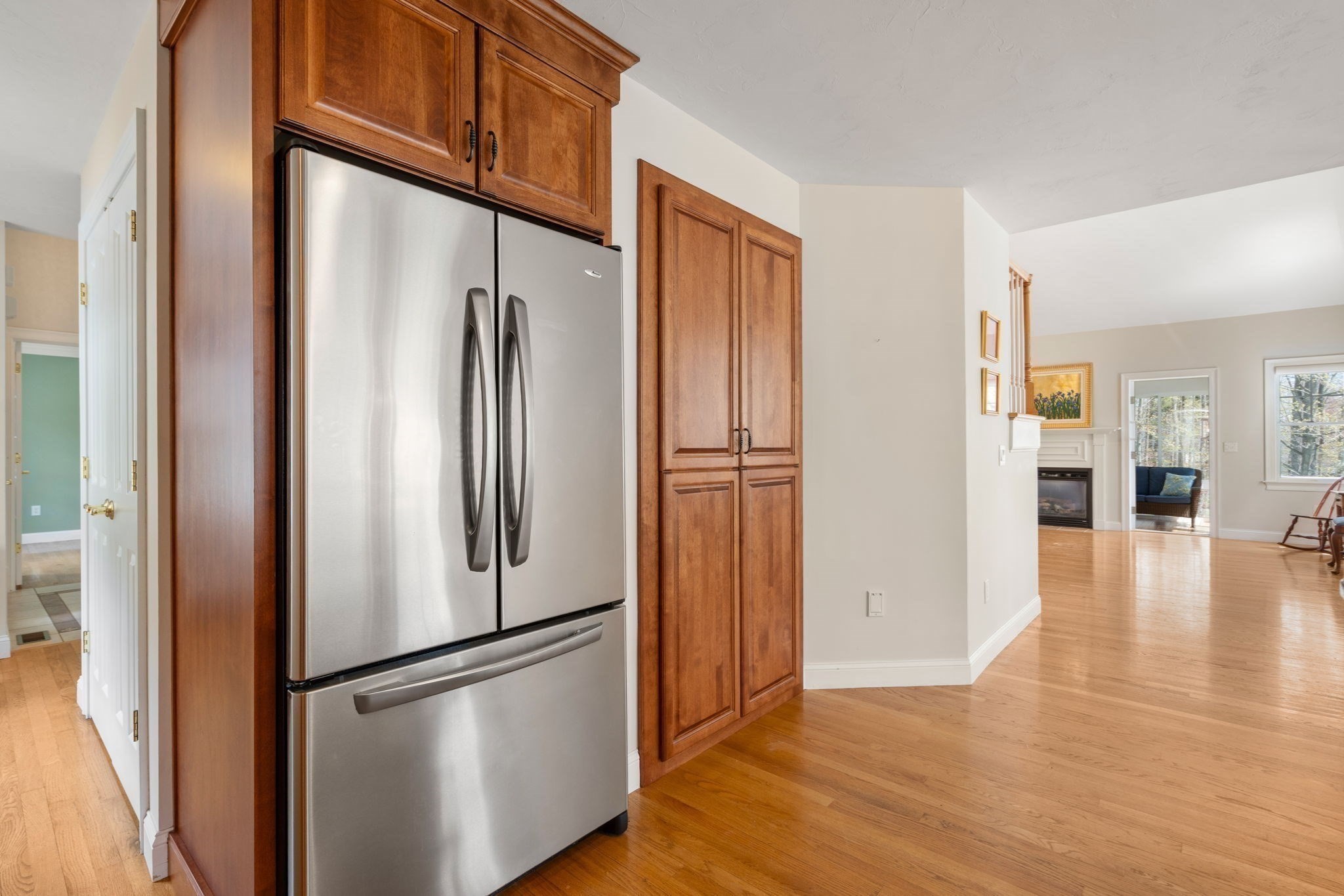 3 Summerland Way # 3 Property Photo 12