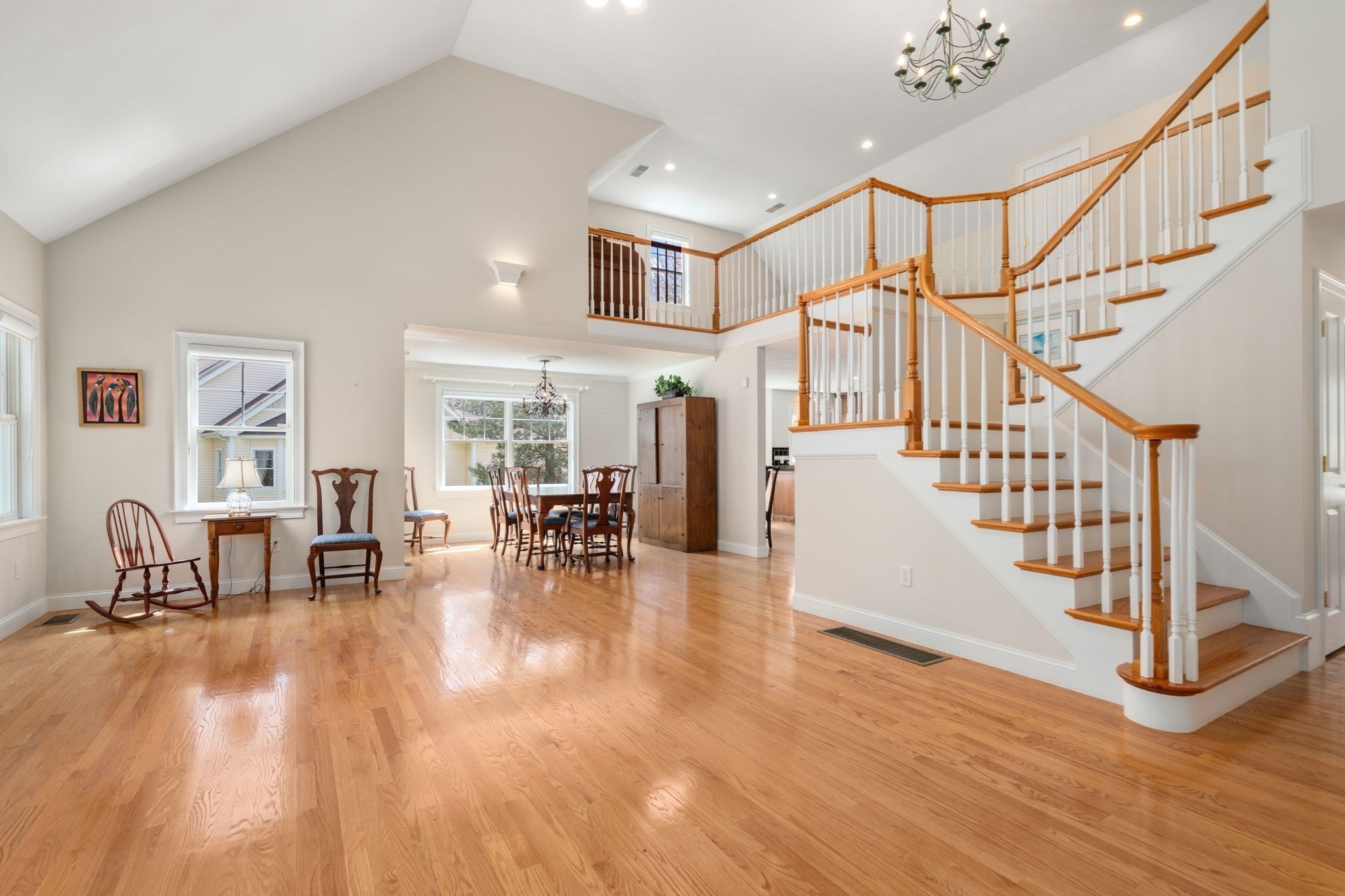 3 Summerland Way # 3 Property Photo 14