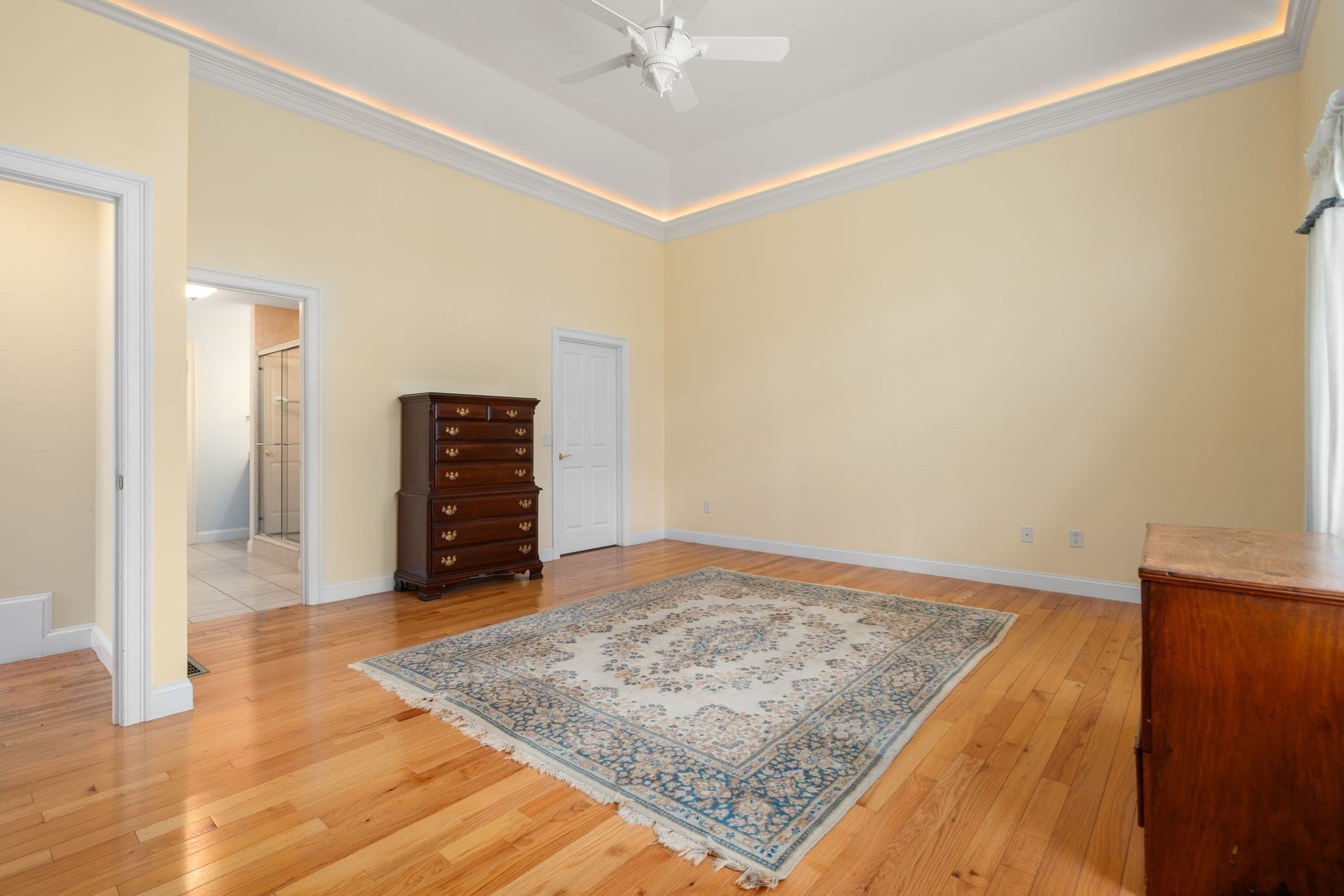 3 Summerland Way # 3 Property Photo 20