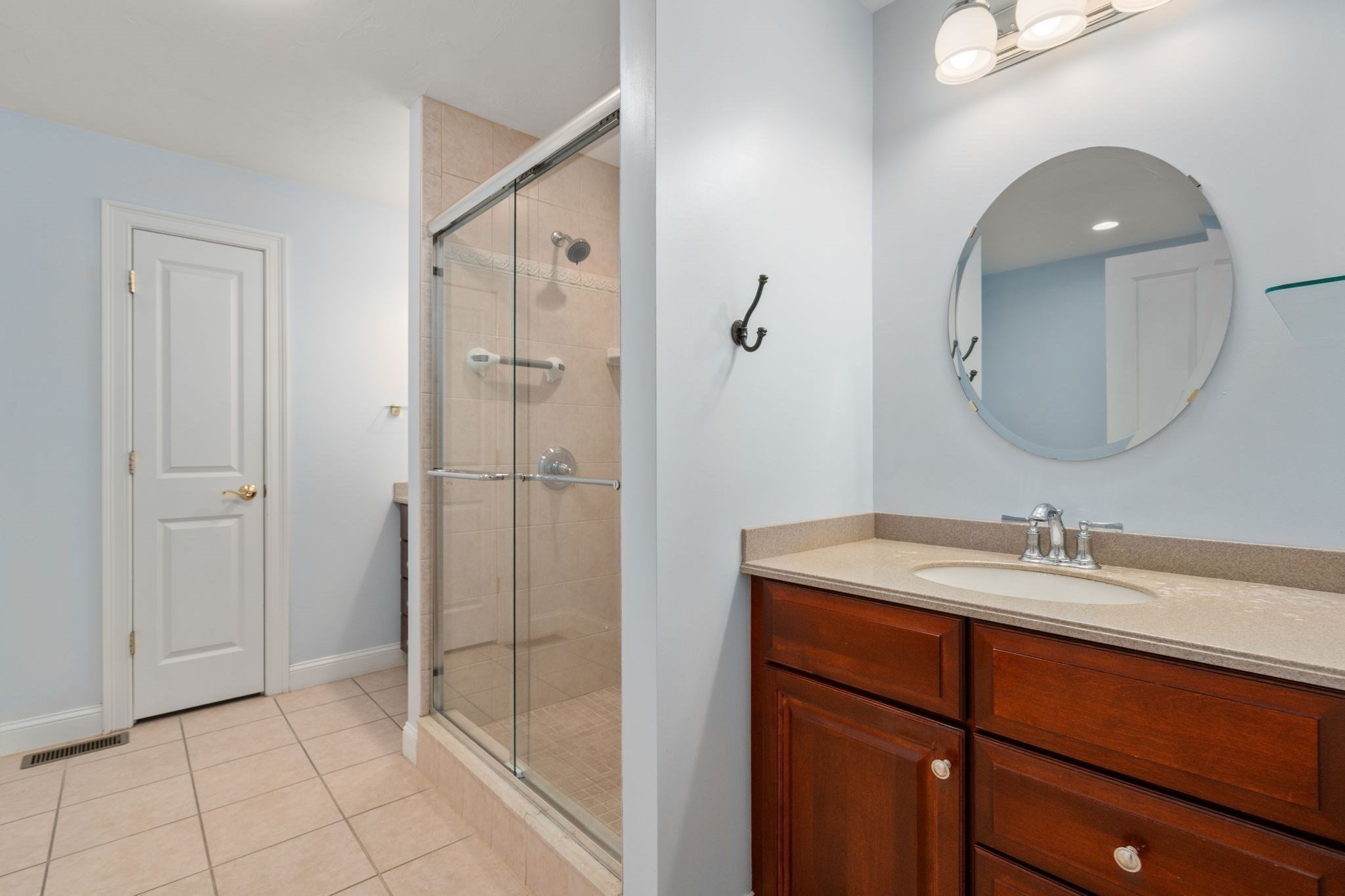 3 Summerland Way # 3 Property Photo 21