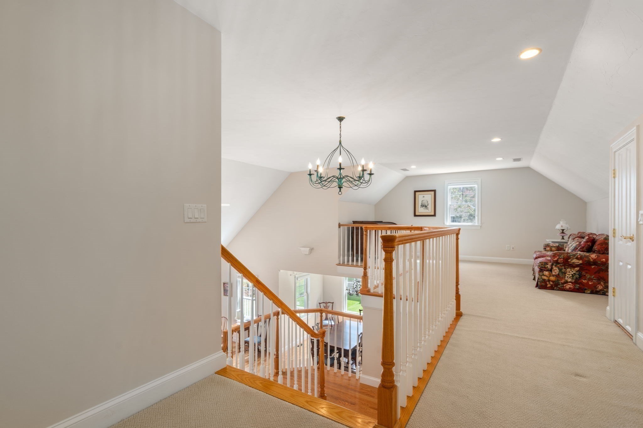 3 Summerland Way # 3 Property Photo 25
