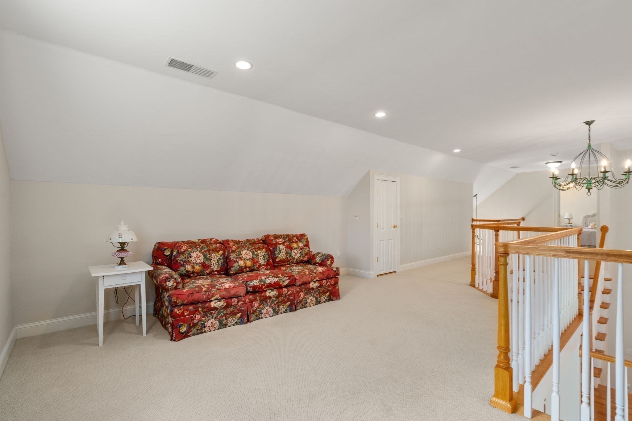 3 Summerland Way # 3 Property Photo 26