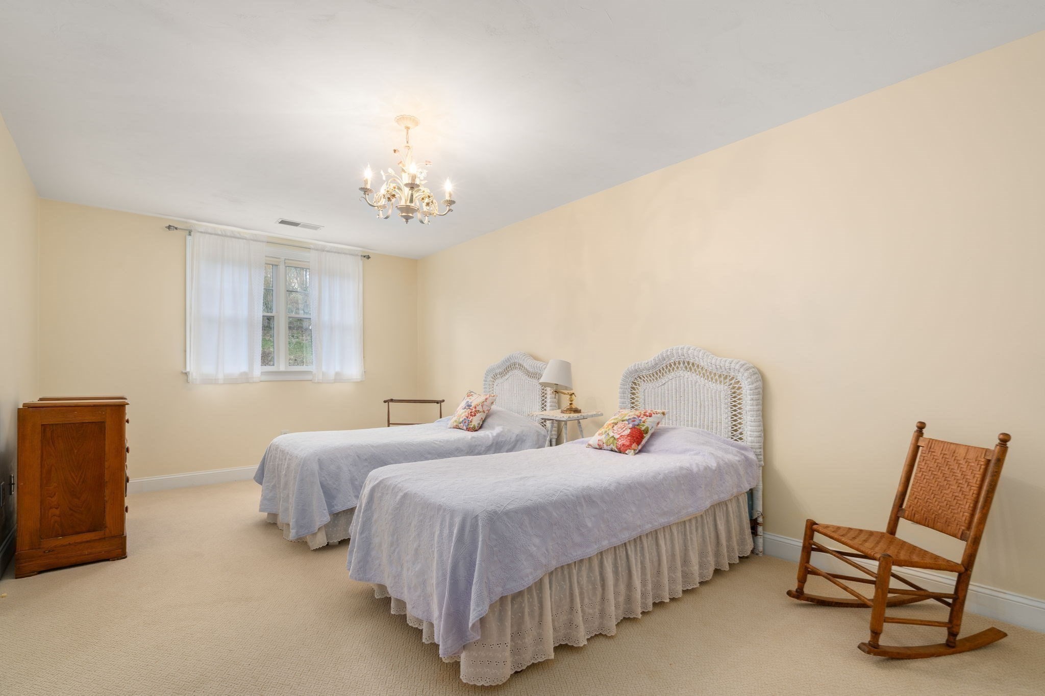 3 Summerland Way # 3 Property Photo 27