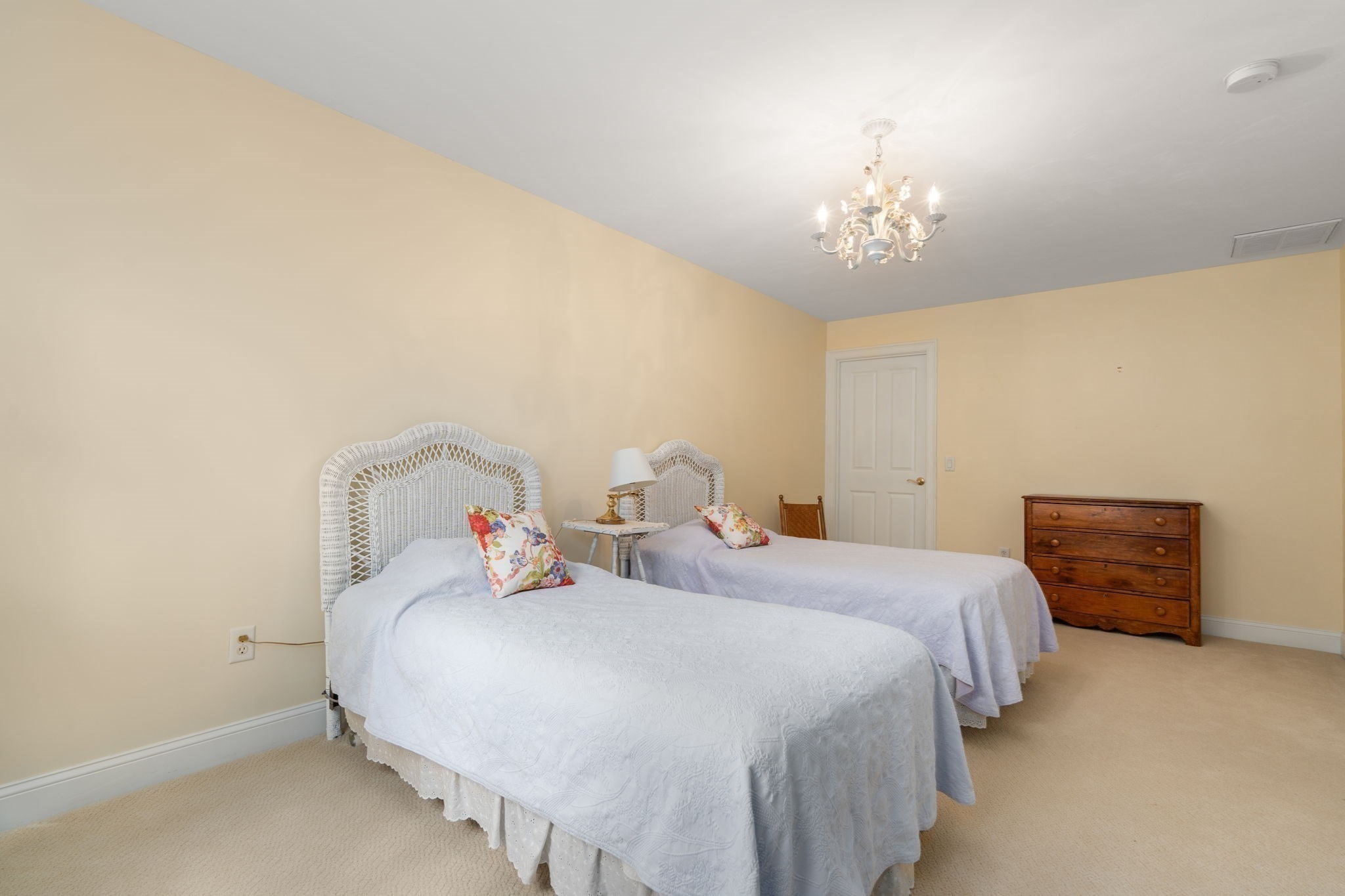 3 Summerland Way # 3 Property Photo 28