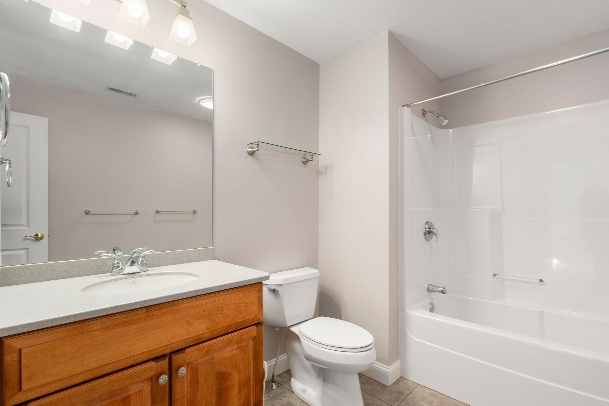 3 Summerland Way # 3 Property Photo 29