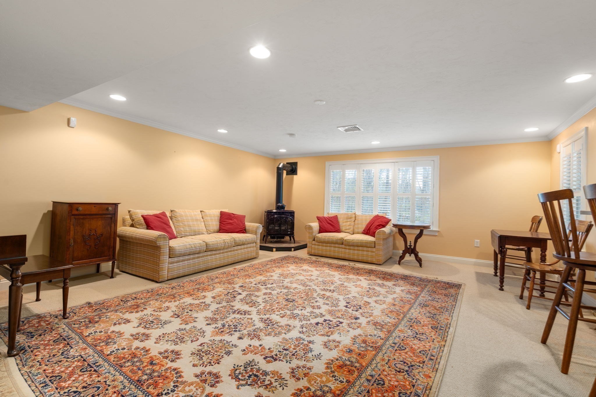 3 Summerland Way # 3 Property Photo 30