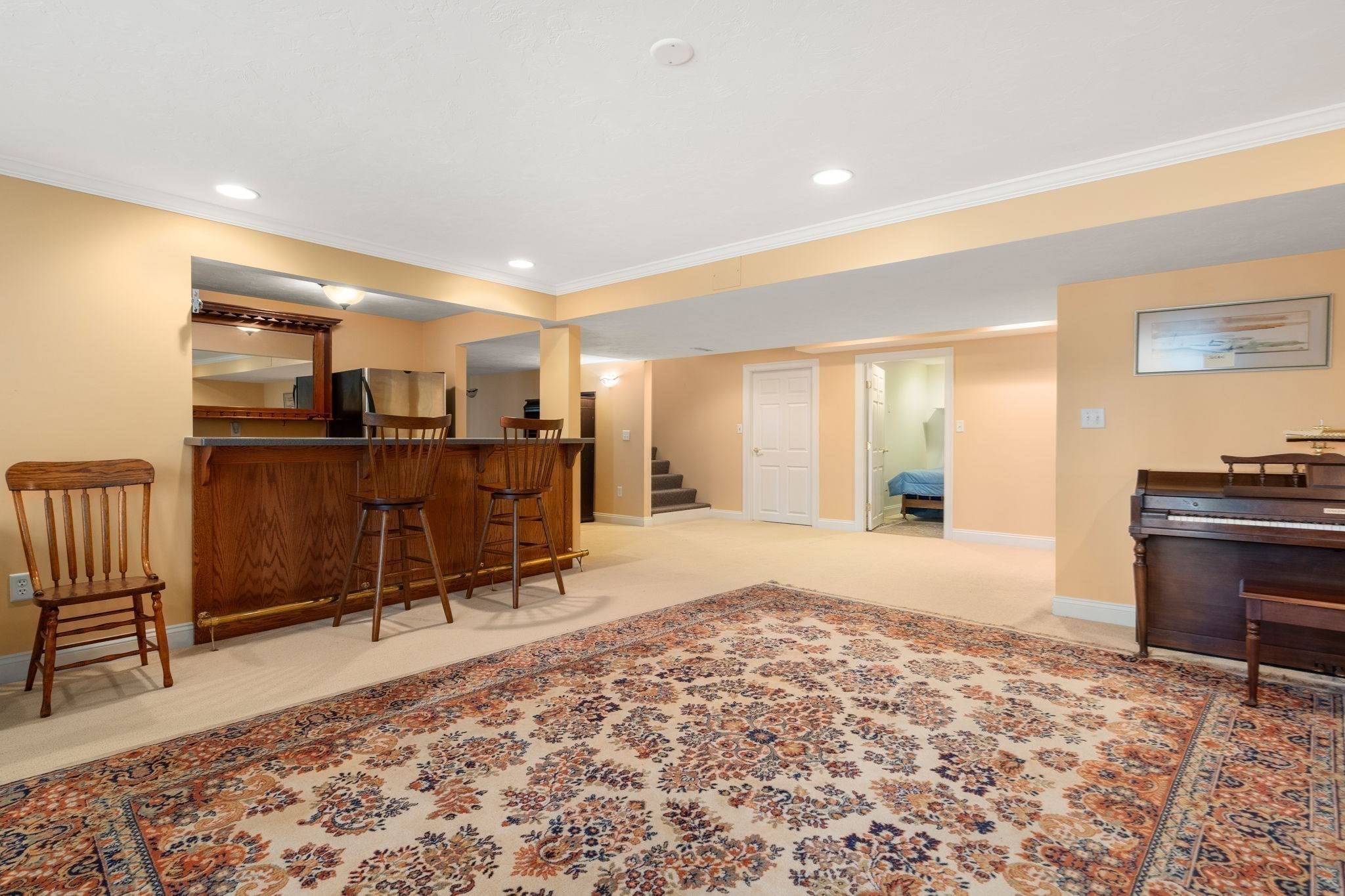 3 Summerland Way # 3 Property Photo 31