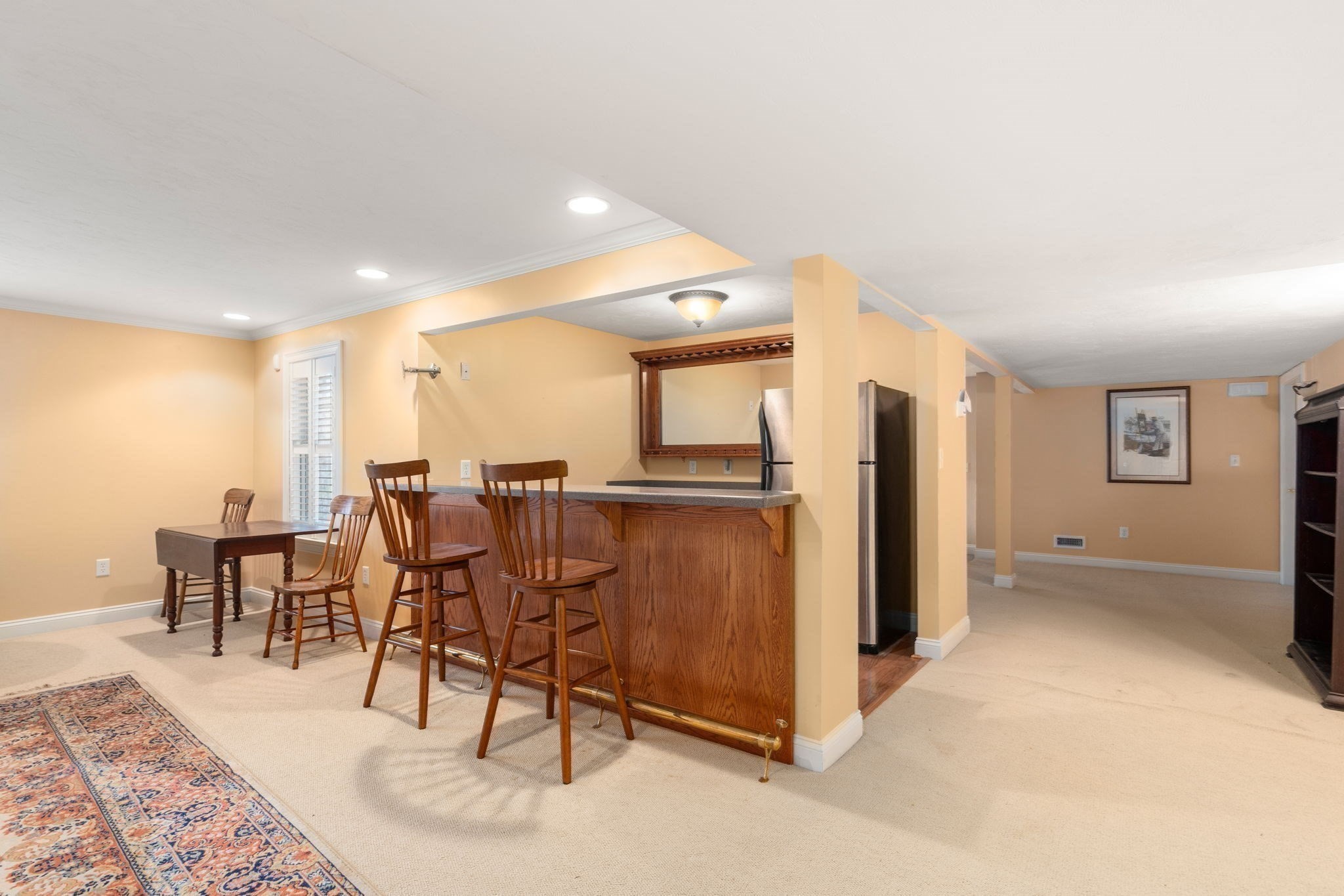 3 Summerland Way # 3 Property Photo 32