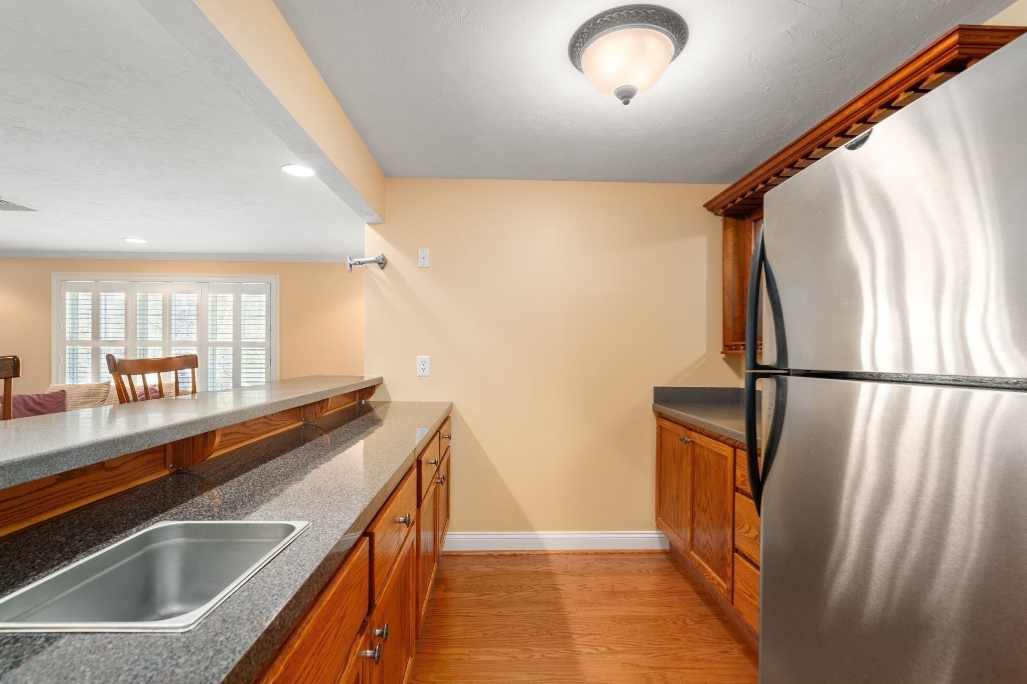 3 Summerland Way # 3 Property Photo 33