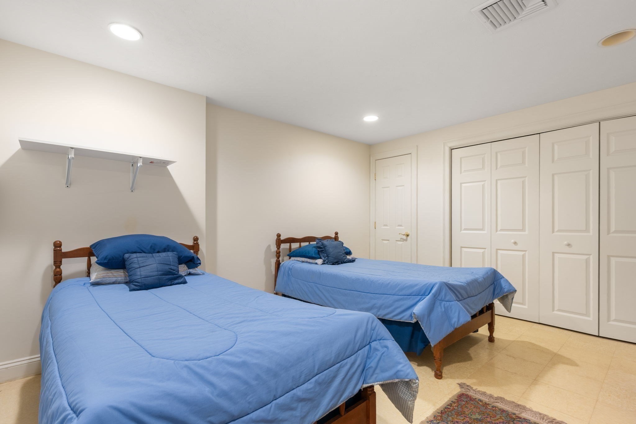 3 Summerland Way # 3 Property Photo 34